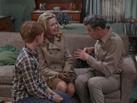 the andy griffith show andy s old girlfriend tv episode 1967 imdb