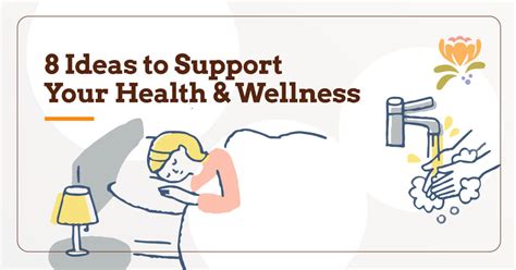 Support Your Health Wellness During COVID Assisted Living
