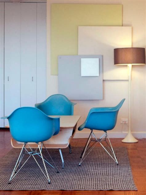 Product title 2 pieces home kitchen parson chair sets brown furnit. Metal Kitchen Chairs: Pictures, Ideas & Tips From HGTV | HGTV