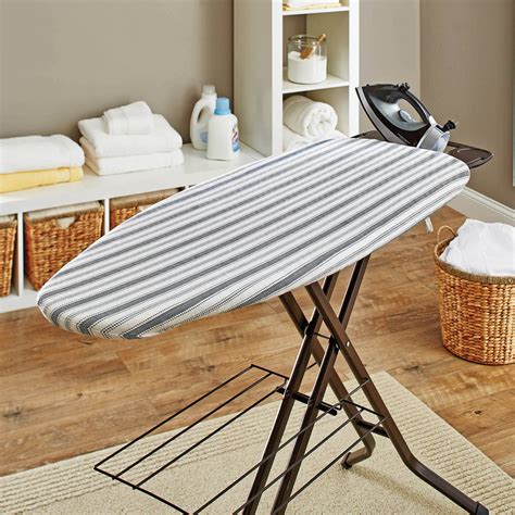 Ironing Board Covers Extra Large Lifetime Product Vievemar