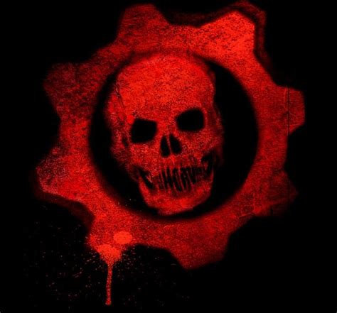 Image Crimson Omen Gears Of War Fandom Powered By Wikia