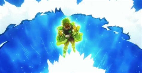 Descubra a crescente coleção de vídeos e filmes mais relevantes explícitos em alta qualidade. Dragon Ball Super Broly GIF - DragonBallSuper Broly Charge - Discover & Share GIFs