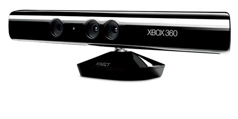 Kinect Officially Priced At 14999 The Rwp