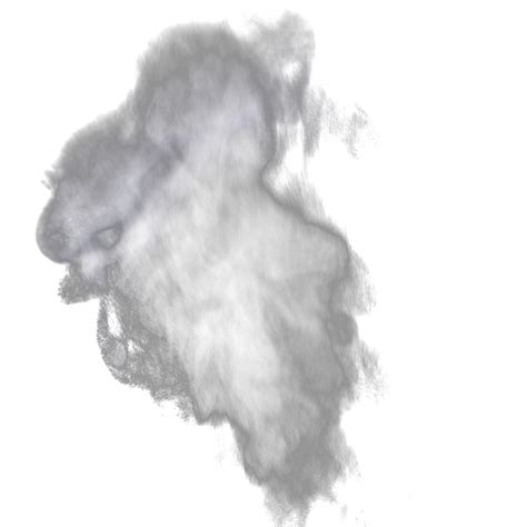Steam Smoke Png Steam Smoke Png Transparent Free For Download On
