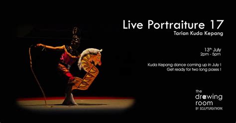 Polish your personal project or design with these kuda lumping transparent png images, make it even more personalized and more attractive. Foto Buat Logo Kudalumping / 10 Kuda Kepang Ideas Kuda Lukisan Malaysia / Kuda lumping by msjeje ...