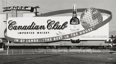 shorpy historical picture archive canadian club 1956 high resolution photo