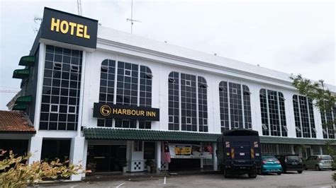 Discount 50 Off Harbour Inn Melaka Malaysia Top 10 Best Hotels In
