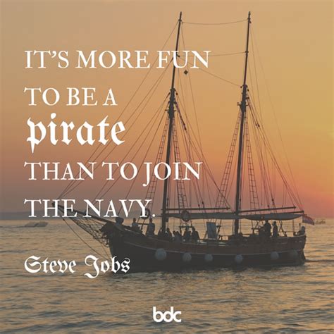 Https://techalive.net/quote/navy Quote Of The Day