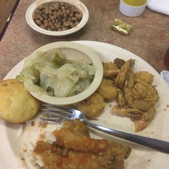 1655 pleasant hill rd, duluth, ga, 30096. Big Mama's Soul Food - 70 Photos & 48 Reviews - Soul Food ...