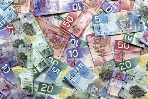 How Do I Pay If I Owe Income Tax in Canada? | Personal Tax ...