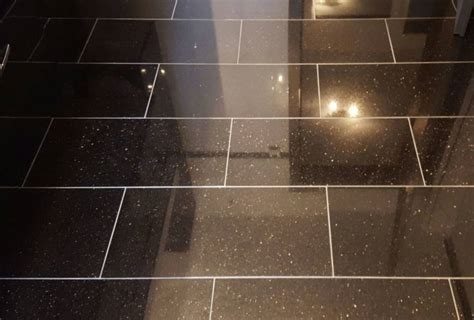 Any quantities below 250 pieces or one pallet, we suggest you press the check stock… button to verify physical availability. Black Star Galaxy Granite Tiles | for 29,90€/m² - Ninos ...