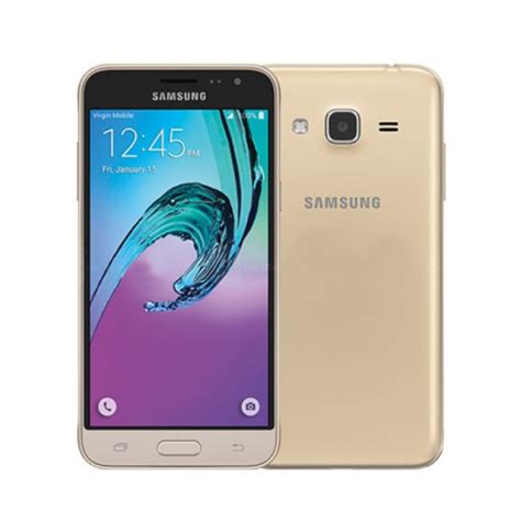 Samsung galaxy j3 (2017) price. Samsung Galaxy J3 Quad Core 8MP Camera 1.5 GB RAM Mobile ...