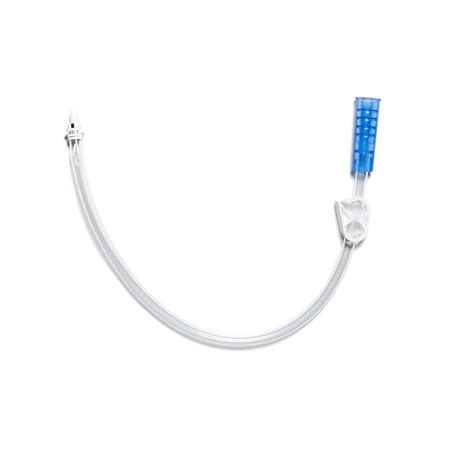 Buy Halyard 0223 24 Mic Key Bolus Extension Set With Catheter Tip