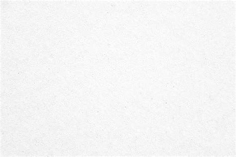 Find over 100+ of the best free paper texture images. Best White Color Stock Photos, Pictures & Royalty-Free ...