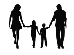 Free Free 247 Family Member Svg SVG PNG EPS DXF File