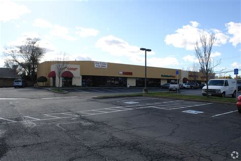 Call mercy pet hospital for quality veterinary care and animal hospital services for your pet. 6716-6720 Madison Ave, Fair Oaks, CA 95628 For Lease ...