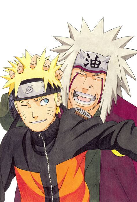 Check spelling or type a new query. Pin on Naruto