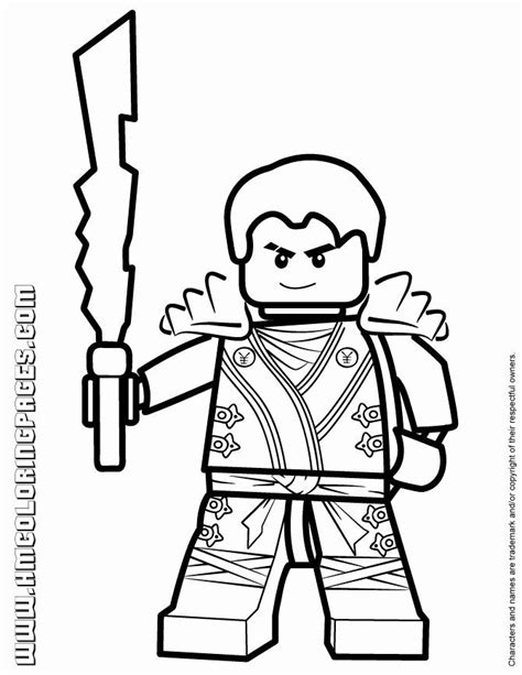 We did not find results for: 28 Jay Ninjago Coloring Page in 2020 | Ninjago coloring ...