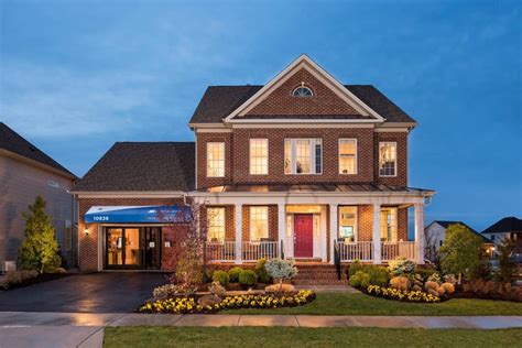 A loan modification is a lifeline sponsored by the federal government and initiated through lenders to borrowers who are struggling to make the next mortgage payment or have already missed several payments. Do It Yourself Loans: Making Of Home Of Your Dreams | The ...