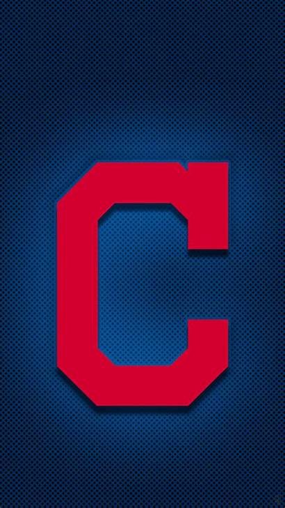 Cleveland Indians Iphone Wallpapers Sports Colts Indianapolis