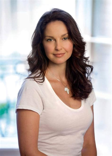 Top 999 Ashley Judd Wallpaper Full Hd 4k Free To Use