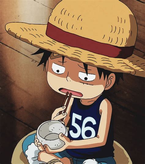 Log In Tumblr One Piece Anime Hình ảnh