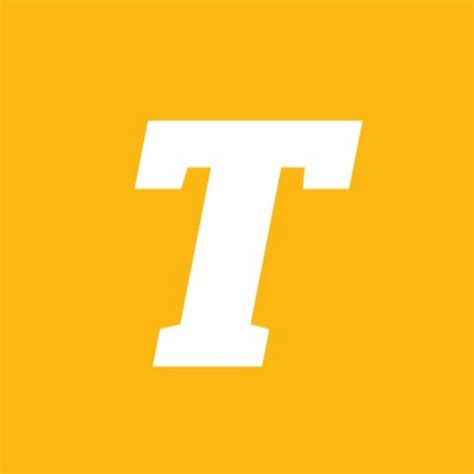 testoto
