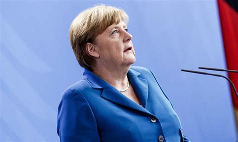 If you want traditional or contemporary doors to enhance your home, complementary door furniture, casings, fire check doors, door closes or smoke seals we have a huge selection of beautifully crafted internal and external doors, door handles and accessories to compliment a home of any style. Angela Merkel in backlash over open door immigration after ...