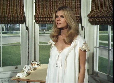 Apr 02, 2014 · actress elizabeth montgomery is remembered as the star of tv's bewitched. Bloody Pit of Rod: Elizabeth Montgomery - TV dream woman!