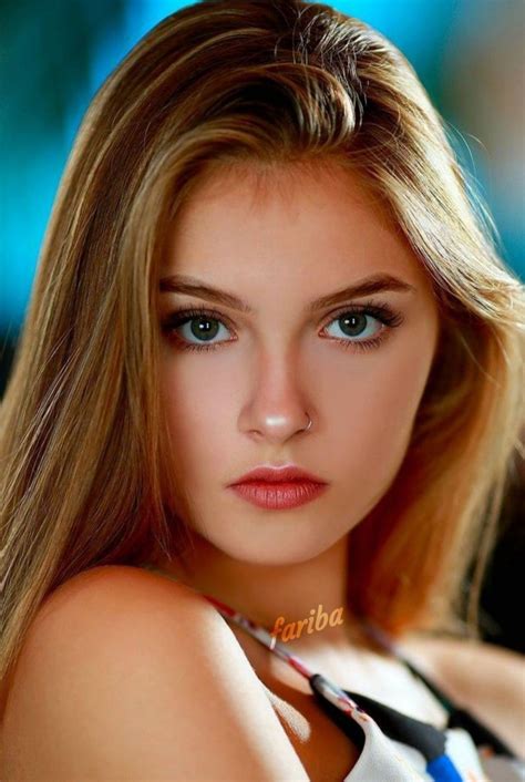 pin by jesse james on ladies eyes beautiful girl face blonde beauty beautiful women pictures