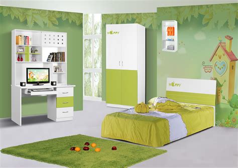See more ideas about kids bedroom, childrens bedrooms, kids room. Children Bedroom | Singer Malaysia