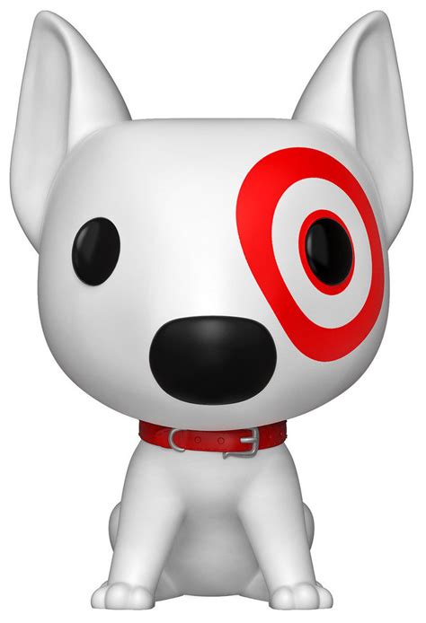 The target gift card sale takes place this weekend. Funko POP! Ad Icons Target #32 Bullseye - 10" Super Sized ...