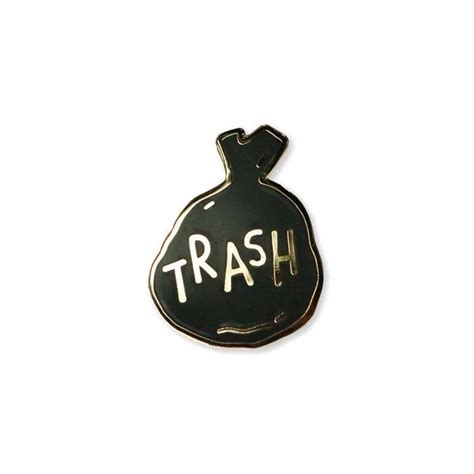 23 Adorable Pins To Give Someone You Love Artofit
