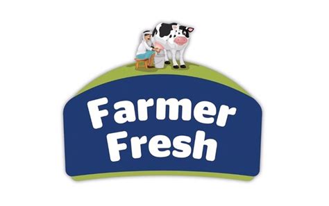 Farmer Fresh Every Time Dairy Creamer Pack 500 Grams Gotochef