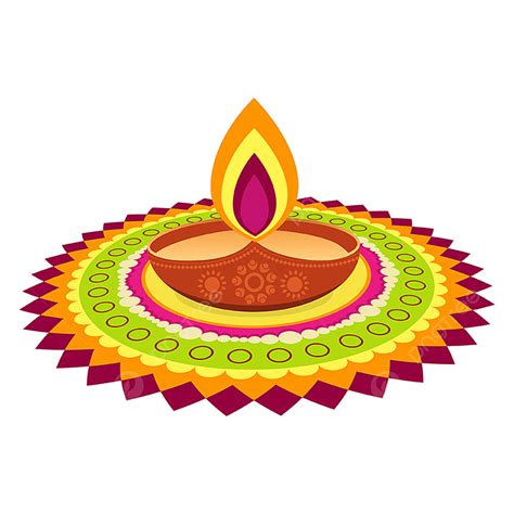 Diwali Clipart Free Download Clip Art Free Clip Art O