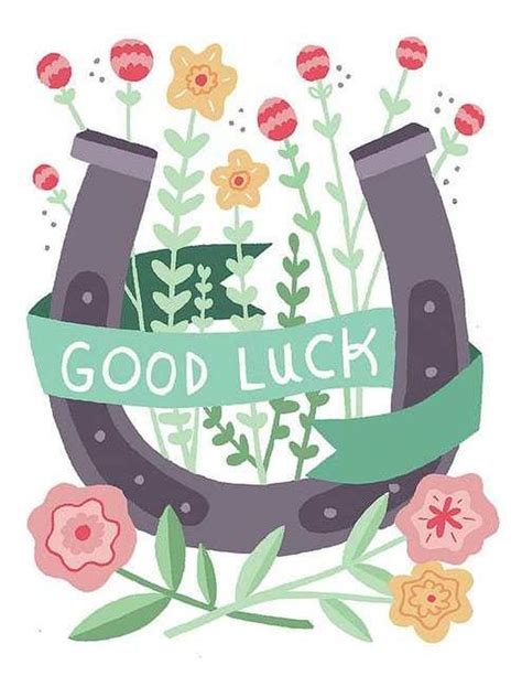 Wish someone the best of luck on all their endeavors. Good Luck Quotes: 136 Best of Luck Wishes and Messages