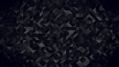 4k Black Abstract Wallpapers Top Free 4k Black Abstract Backgrounds