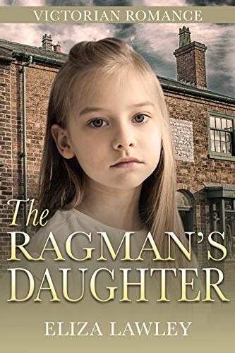 the ragman s daughter