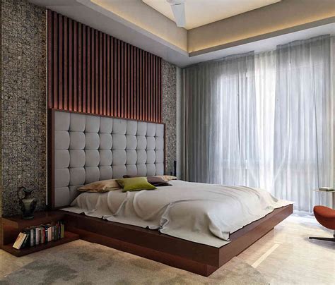 Home Interior Design Dhaka Bangladesh Studio 16 Architects