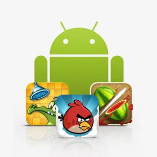 Pngtree proporciona millones de png libre, vectores y recursos gráficos psd para diseñadores.| 525624 Los mejores juegos Android del momento - Movical Blog ...