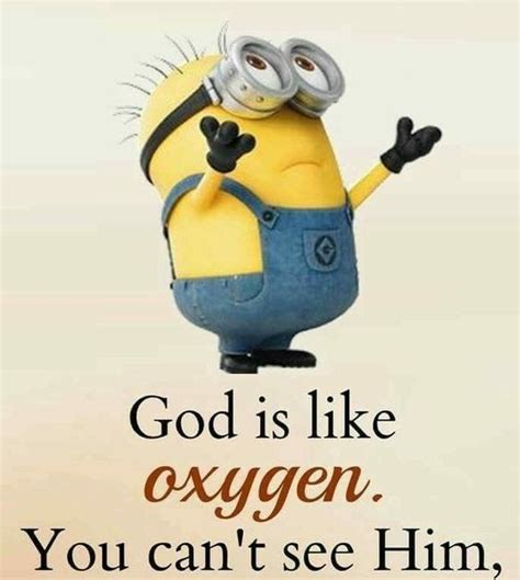 Foto foto lucu minion dp bbm lucu. Gambar Minion Kata Kata Lucu