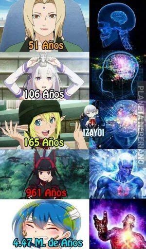 Waifus Longevas Meme De Anime Memes Otakus Y Memes Divertidos