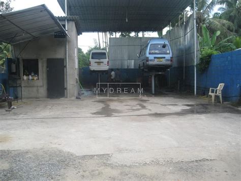 Check spelling or type a new query. Office - Commercial Space service station for sale in ...