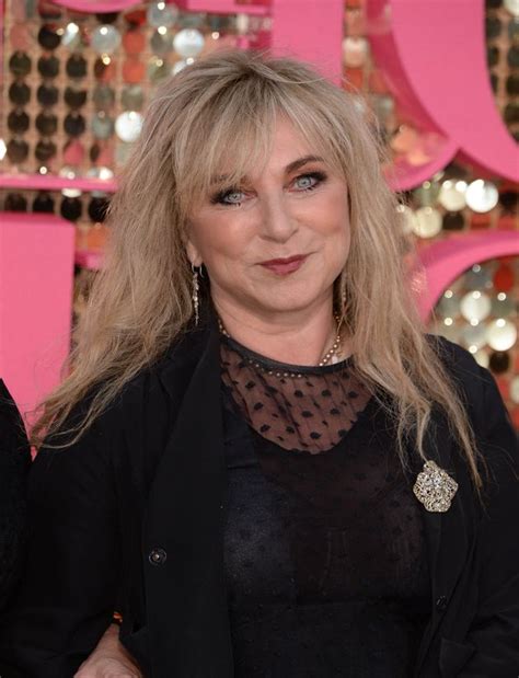 Celebrity Big Brother 2017 Line Up Helen Lederer Linked To New Series A Year After Previous