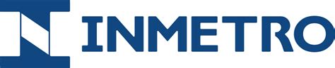 Inmetro vector logo in (.eps,.ai,.cdr) format. Inmetro Logo - PNG e Vetor - Download de Logo