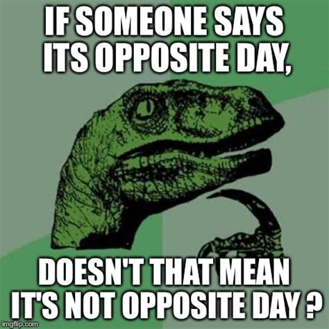 See more of opposite day on facebook. How To Make Your Ex Girlfriend Sexually Attracted To You- Ex Girlfriend Recovery