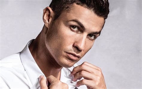 3840x2400 Cristiano Ronaldo 2020 4k Hd 4k Wallpapers Images