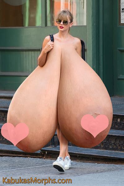 Sarah Hyland Huge Boobs Morph By Kabuka On Deviantart Hot Sex Picture