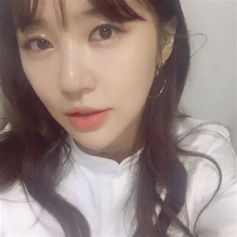 Check spelling or type a new query. 윤은혜 최근 셀카 : 네모판