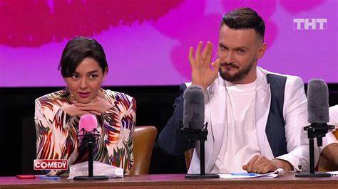 Похудел аверин в камеди клаб Марина Кравец, Зураб Матуа, Андрей Аверин и Дмитрий Сорокин – Первое в Марина Кравец, Зураб Матуа, Андрей Аверин и Дмитрий Сорокин – Первое в Похудел аверин в камеди клаб